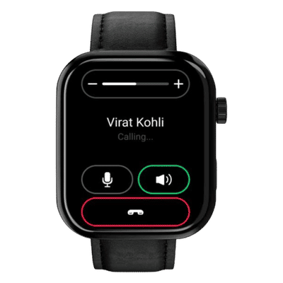Noise colorfit pro 2 in croma online